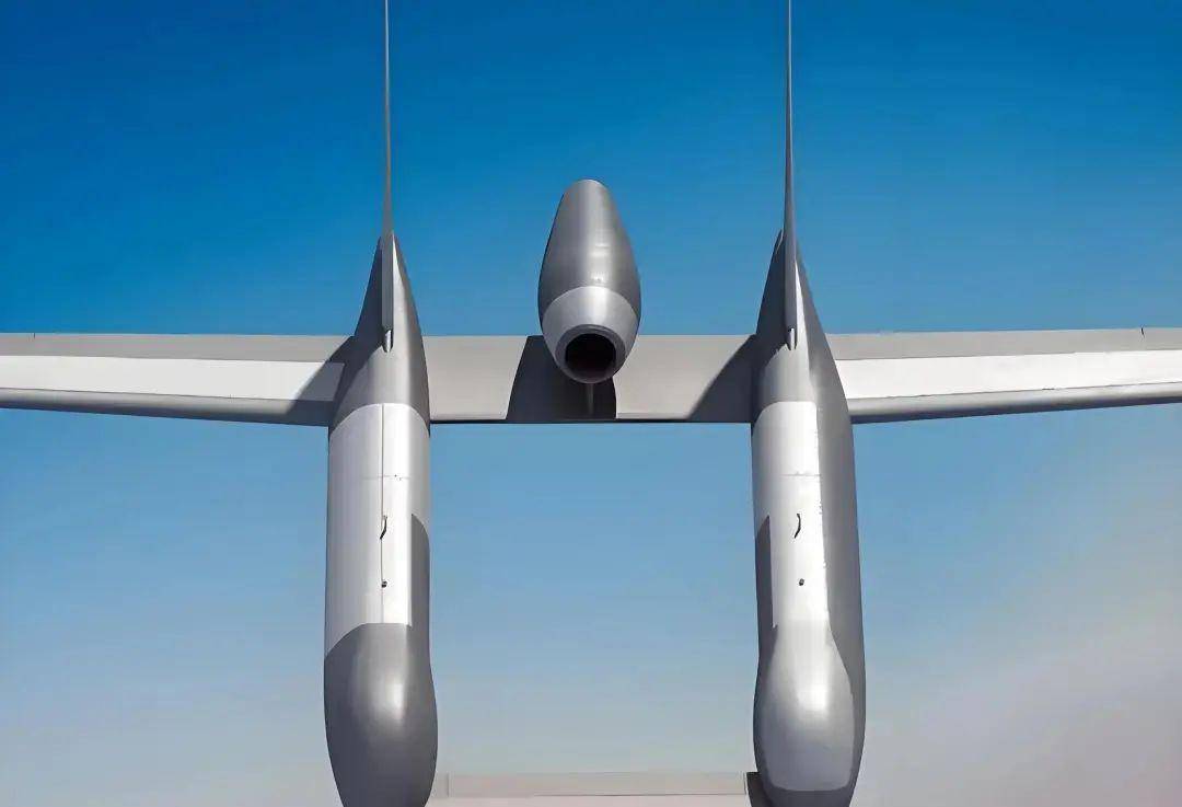 皇冠足球_解放军锁死B-21隐形轰炸机皇冠足球,防御网密不透风,秘密武器很快量产