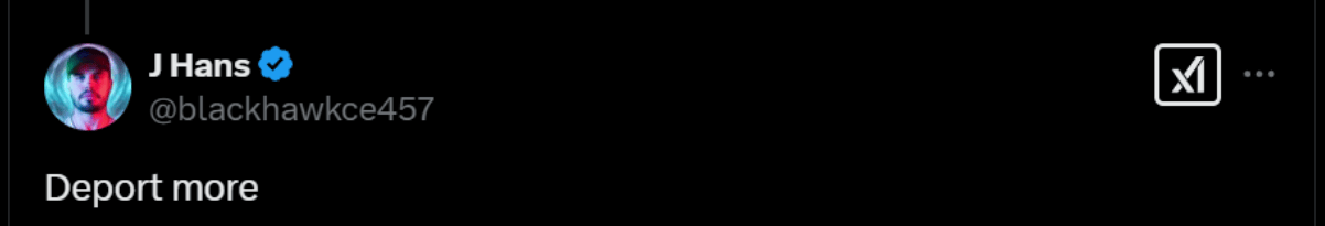 香港五人足球代表隊_白宫发布非法移民戴镣铐登机视频引争议香港五人足球代表隊,有网友不满:把驱逐变成丑剧太可鄙