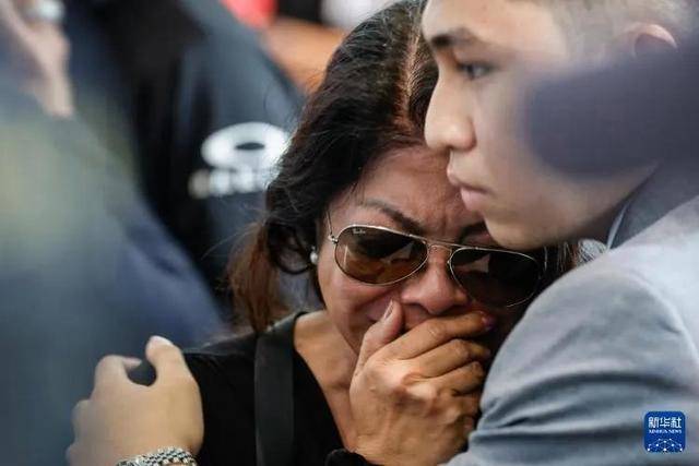 皇冠体育_海牙法庭将对杜特尔特有罪判决皇冠体育,但执行困难,菲国内乱套了