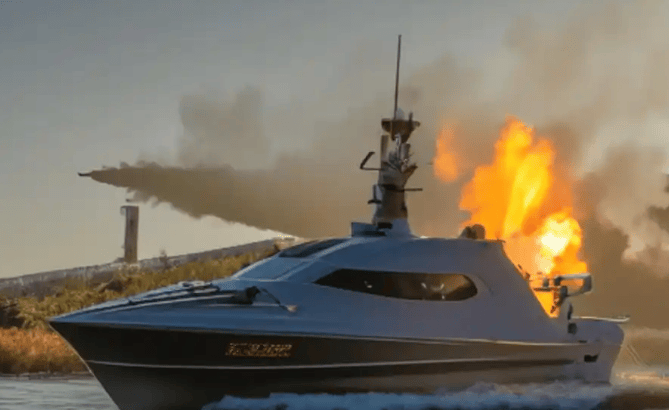 ag mos066皇冠_4艘军艇全部被击沉:80名陆战官兵全军覆没ag mos066皇冠?美西方都坐不住了