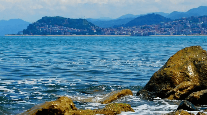 ag mos066皇冠_4艘军艇全部被击沉:80名陆战官兵全军覆没ag mos066皇冠?美西方都坐不住了