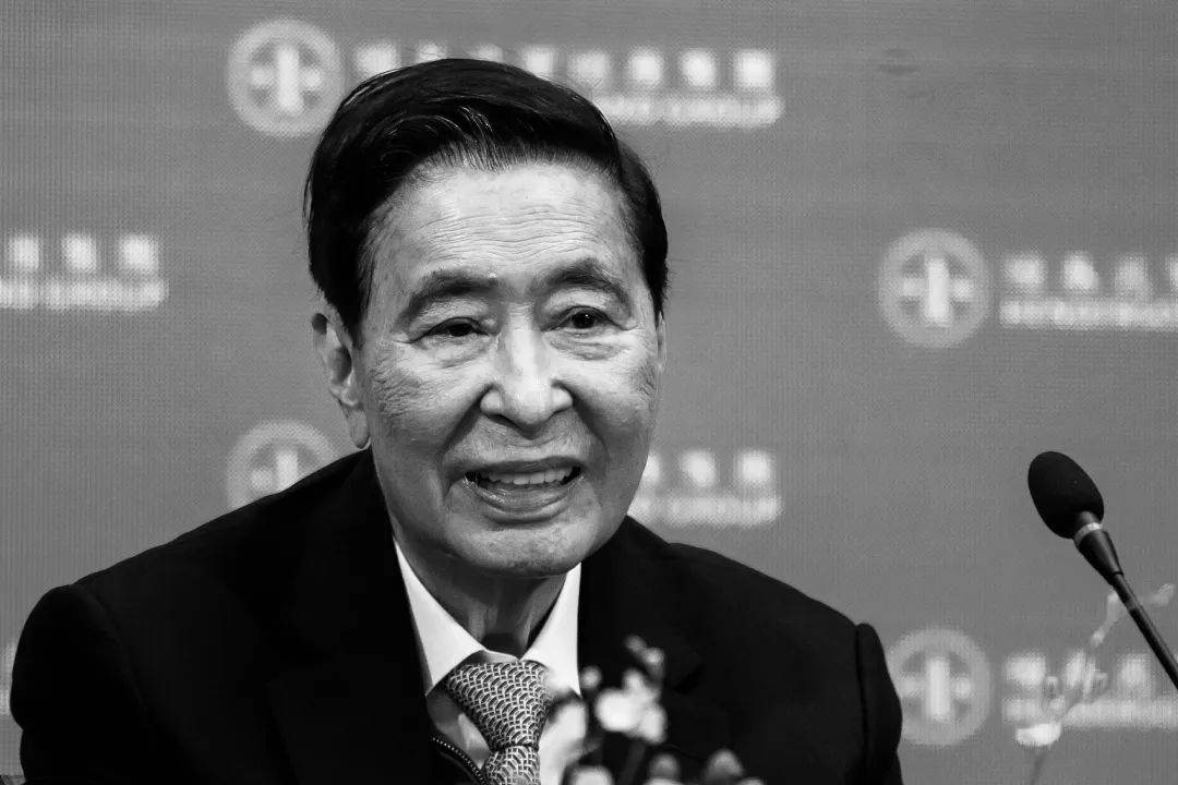 欧洲冠军联赛-特别投注_叶落归根欧洲冠军联赛-特别投注，“亚洲前首富”李兆基将回故乡顺德安葬，生前为顺德捐资上亿