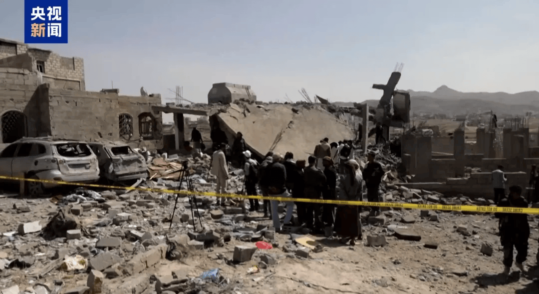 皇冠信用网如何申请_突发皇冠信用网如何申请!美国发动空袭