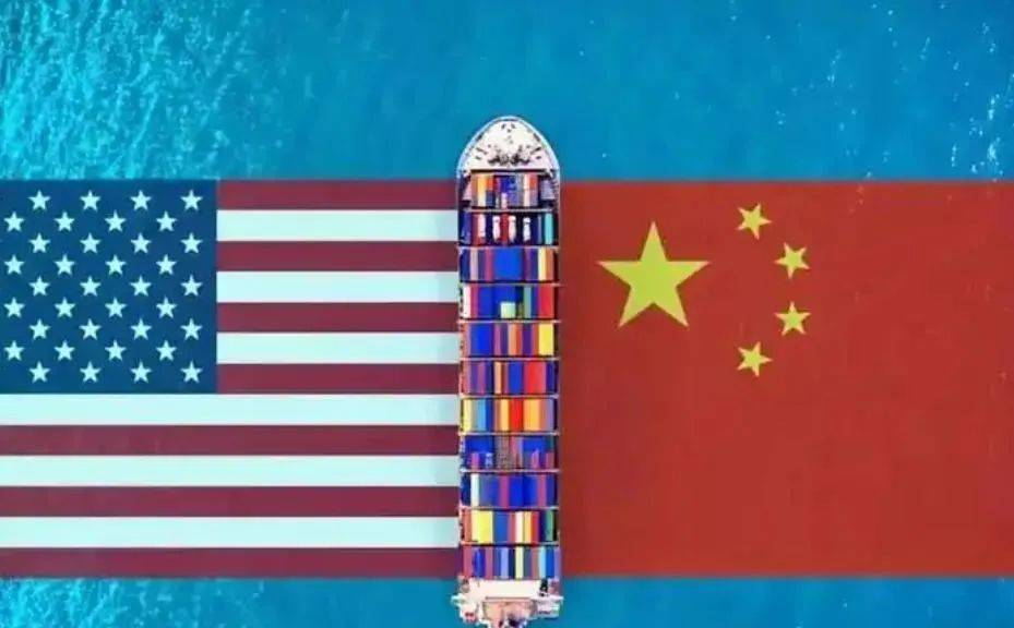 介绍个信用网网址_中方刚拒买波音介绍个信用网网址,不到24小时,特朗普发起报复:对华关税加到245%