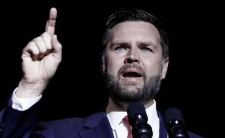 皇冠信用网登2代理申请_被中方晾了4天皇冠信用网登2代理申请,美副总统更改对华称呼,性质严重,中方8字回应