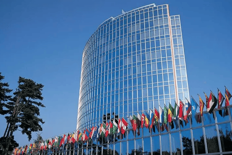 皇冠登一登二登三区别_现场原声来了！中美在联合国发生交锋皇冠登一登二登三区别，我大使发出“最强音”