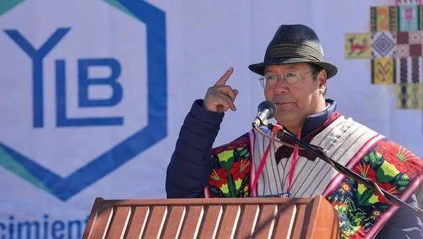 皇冠信用会员账号注册_重磅！对华出口限制全面取消？美国后院再失火皇冠信用会员账号注册，事情果然不简单