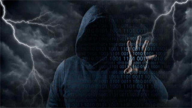 怎么申请皇冠信用网_关税战打不过中国怎么申请皇冠信用网,美开始玩阴的?情报机构发动网络攻击