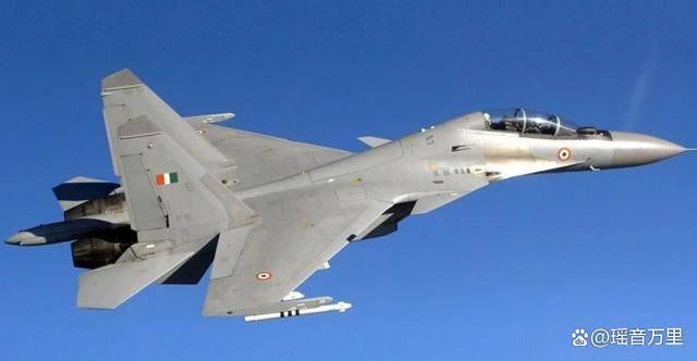 皇冠信用怎么租_印10万精锐被无人机锁喉!土耳其2000枚导弹压境皇冠信用怎么租,巴方核弹头警告