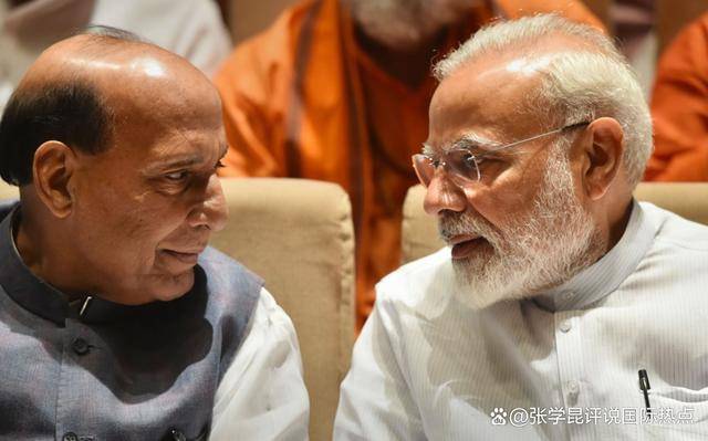 怎么注册皇冠信用网_给中国甩脸子怎么注册皇冠信用网，又不想驳普京面子，莫迪出了一招，要和普京单聊