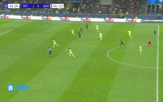 皇冠信用网最新地址_半场-国米暂2-0巴萨 劳塔罗破门+造点恰尔汗奥卢点射