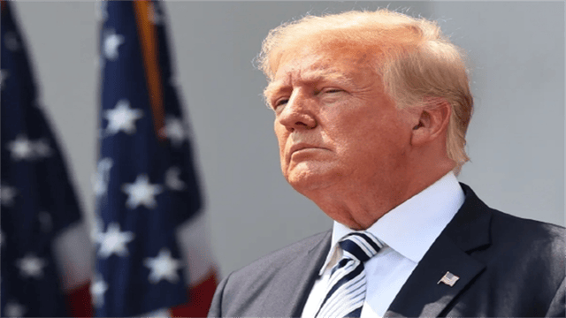 正版皇冠信用网_特朗普最想要的正版皇冠信用网,中国终于同意了!美财长兴冲冲跑去瑞士会谈