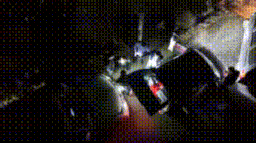 皇冠信用网会员注册网址_沈阳一主播在直播现场被捕皇冠信用网会员注册网址！团队成员在多地被抓获