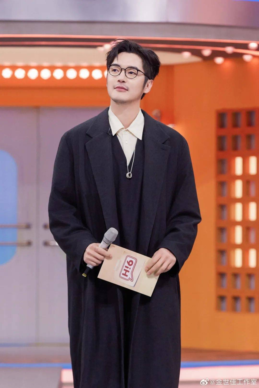 皇冠信用网登2_上戏回应黄晓明考博:不管是公众人物还是普通考生皇冠信用网登2,都是一视同仁