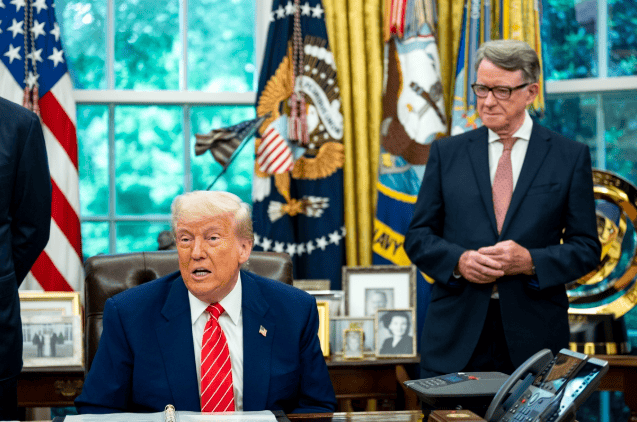 皇冠信用网怎么弄_谈判结束皇冠信用网怎么弄，中方离开瑞士，临走前美方送出5个字，特朗普作出选择