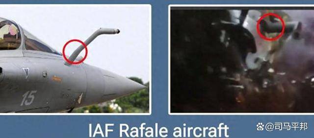 皇冠信用网是什么意思_想找回场子？法国邀请歼-10C参加巴黎航展皇冠信用网是什么意思，实际上暗藏三个小心思