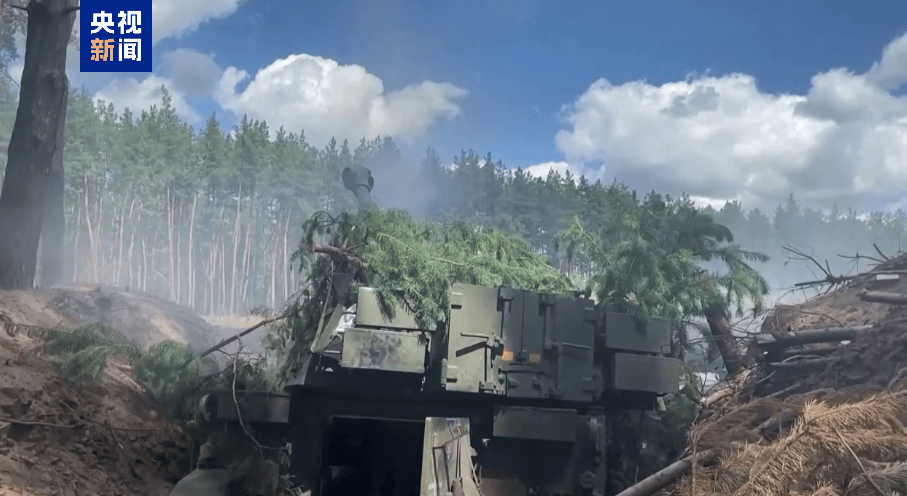 皇冠信用网结算日_没等到普京皇冠信用网结算日，泽连斯基走了！乌方代表团迟到，俄方：继续等！关于谈判，特朗普最新发声……