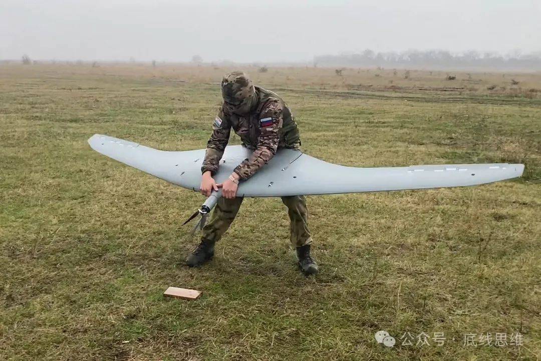 皇冠信用平台出租出售_俄专家：中国军工创新已超越俄式设计皇冠信用平台出租出售，但俄精英仍对合作心存疑虑