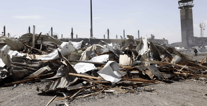 皇冠信用网可以占几成_三大消息：特朗普不参选了皇冠信用网可以占几成？中方担忧要成真？美军灰溜溜撤兵