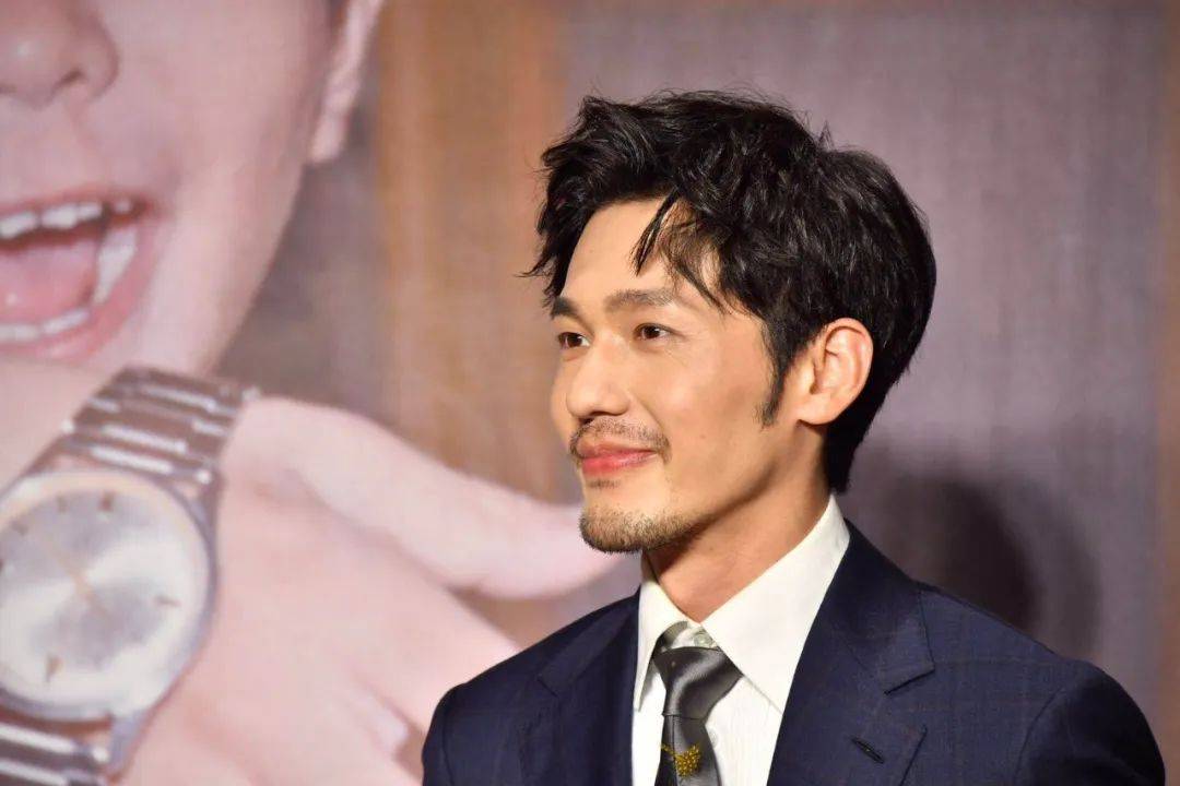 WNBA篮球
_冲上热搜!演员白宇自曝已做6次手术WNBA篮球
,皆因......