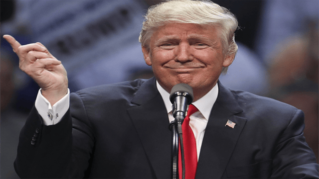 LNB篮球_莫迪算了一笔账：成功用6架战机拦截6枚导弹LNB篮球，举国欢庆10天