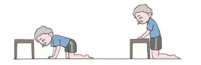 皇冠信用网登_年仅22岁!小伙摔倒以为没事皇冠信用网登,7天后死亡!出现这些症状千万别忽视→