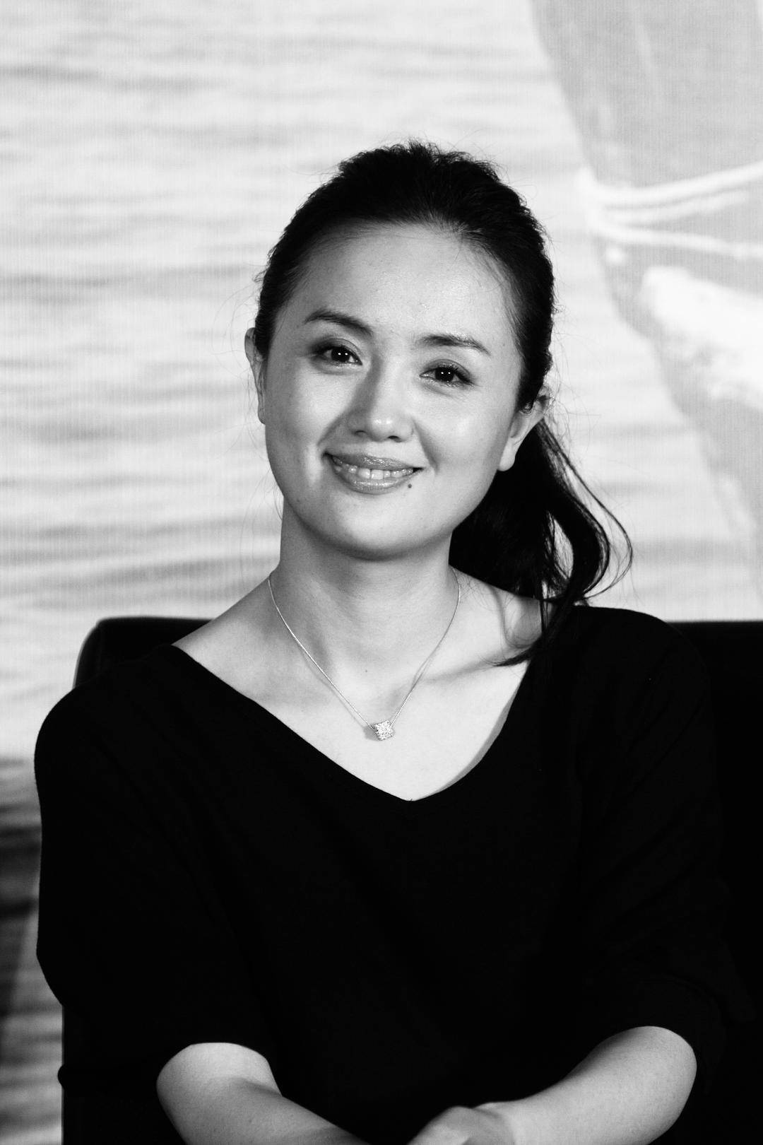 皇冠信用网会员开户_与朱媛媛合作的《造城者》才杀青皇冠信用网会员开户，黄晓明：她都没有说过癌症的事