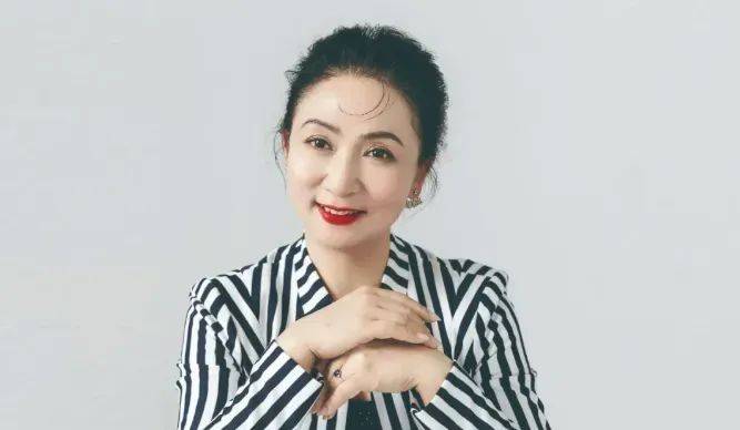 皇冠信用网出租_国家一级演员陈丽云皇冠信用网出租，被逮捕