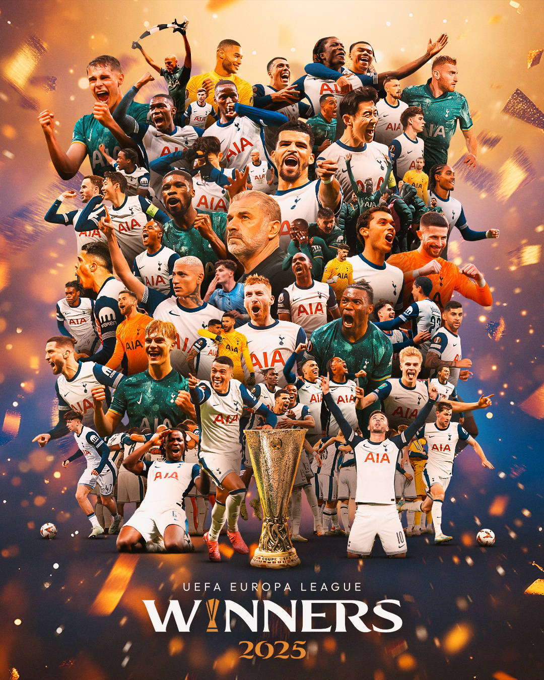 信用平台出租_英超第17名要去踢欧冠了 孙兴慜:信用平台出租我是热刺传奇