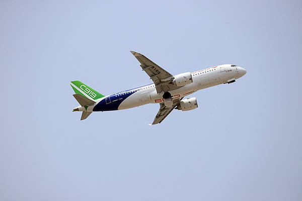 皇冠信用网可以占几成_美国等急了:稀土出口还不松皇冠信用网可以占几成,那不给中国航空技术