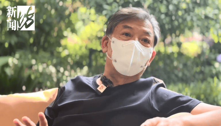 皇冠体育App下载_垃圾堆满皇冠体育App下载，臭到离谱！上海顶流豪宅业主也拾荒？邻居直呼倒大霉，不能忍！