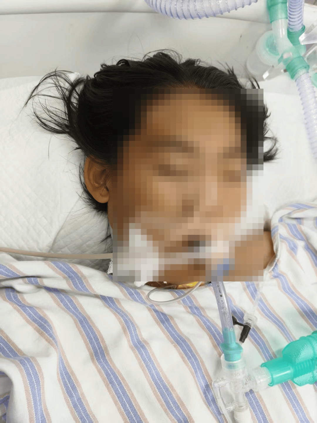 皇冠信用网怎么申请_14岁女孩在拓展营遭体罚去世皇冠信用网怎么申请，班主任因截留其给父母信件受审