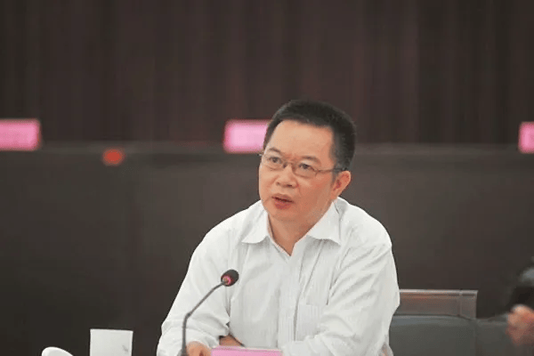 皇冠信用网平台出租_中央巡视期间皇冠信用网平台出租,退休8年的王筠权被查