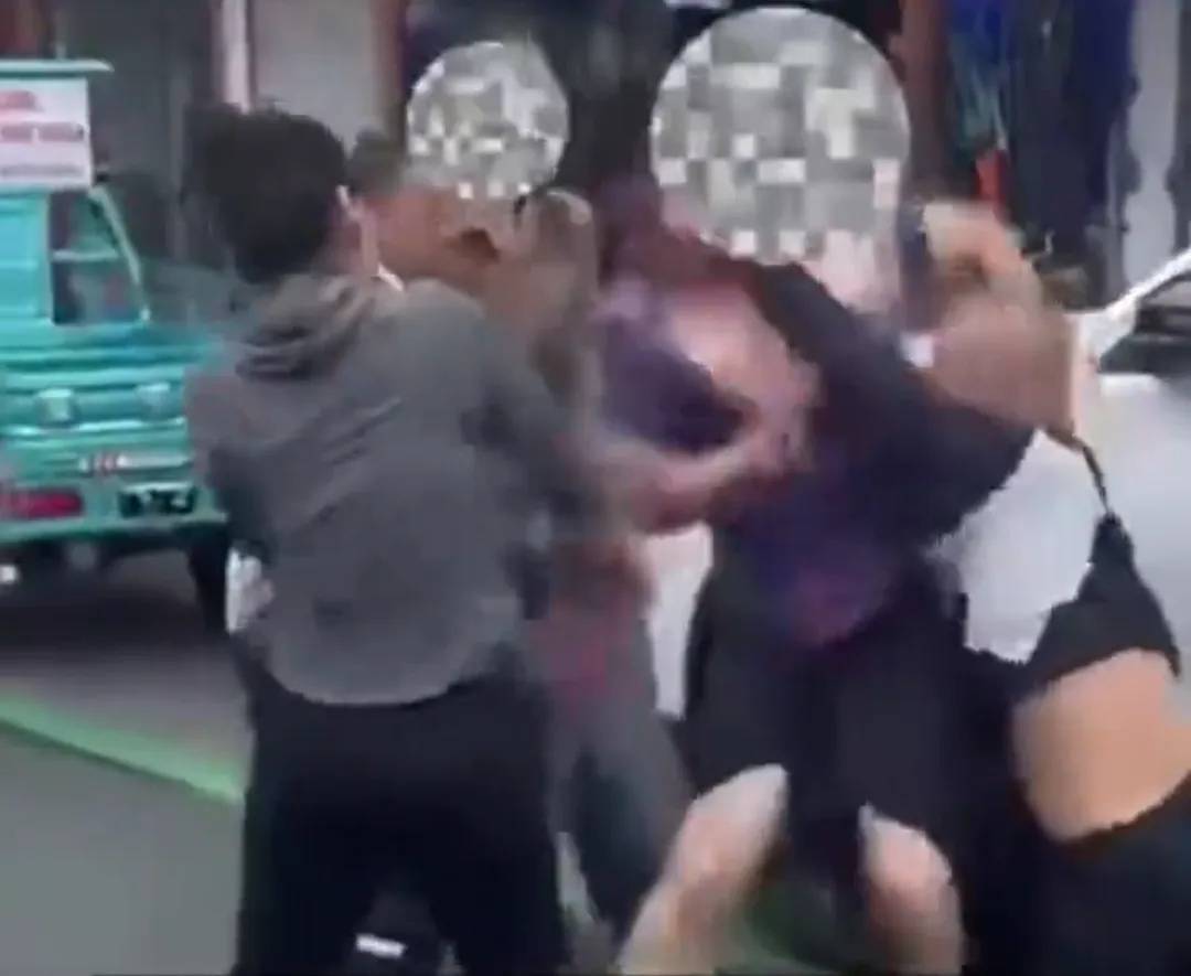 正版皇冠信用网出租_官方通报泾县游客被打事件处理结果:受害人获赔9000正版皇冠信用网出租,3人被行拘,县公安局多人被追责