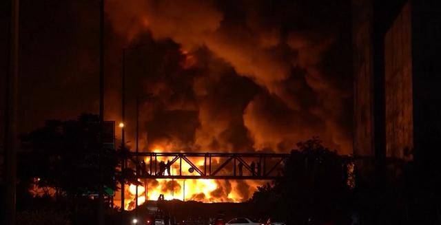 世界球会冠军杯_伊朗炸嗨了!11轮导弹雨砸下世界球会冠军杯,以军终于扛不住了,早早亮出底牌