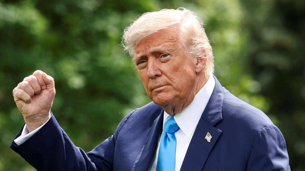 浦和红钻足球_99岁老将突然出山浦和红钻足球，一句话定调中美关系，特朗普根本阻止不了