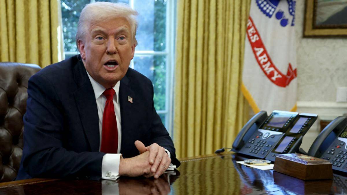 奥克兰城足球_伊朗大规模导弹袭击震慑中东奥克兰城足球，以色列防御体系告急，美国是否会出手相助？