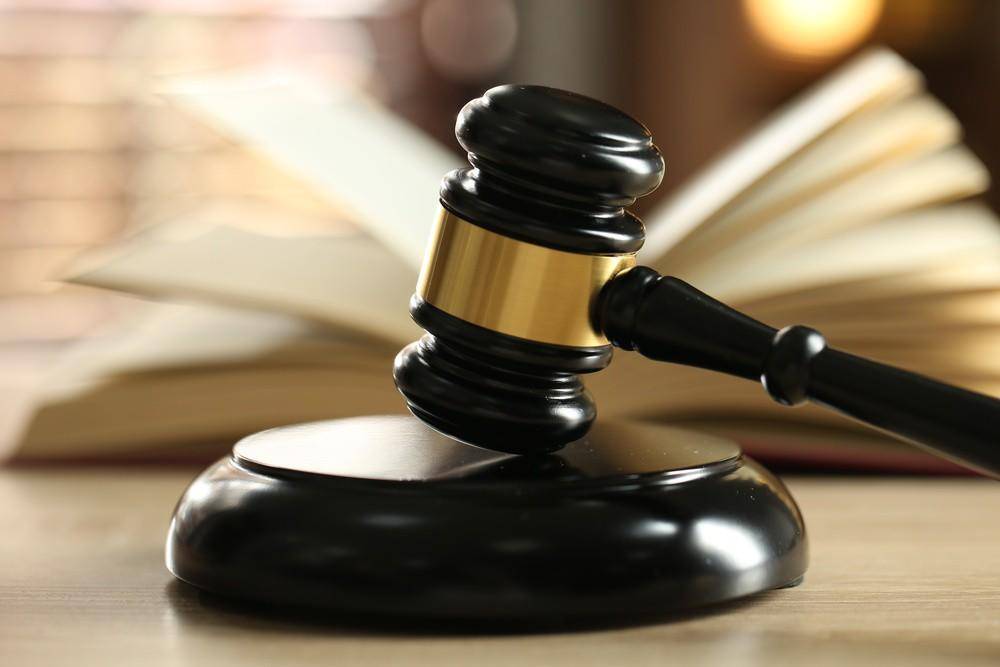 彭美拉斯SP_男子呼吸心跳骤停去世彭美拉斯SP，妻子发现其生前向情人转账230万元起诉对方返还！判了