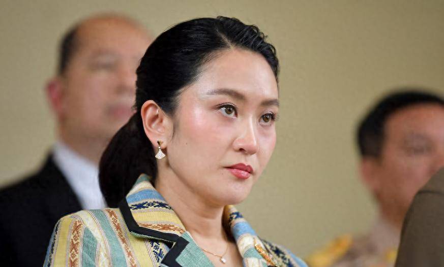 世俱杯比賽_泰国打响战役！洪森接过指挥权世俱杯比賽，两国元首坐镇前线，大战爆发苗头