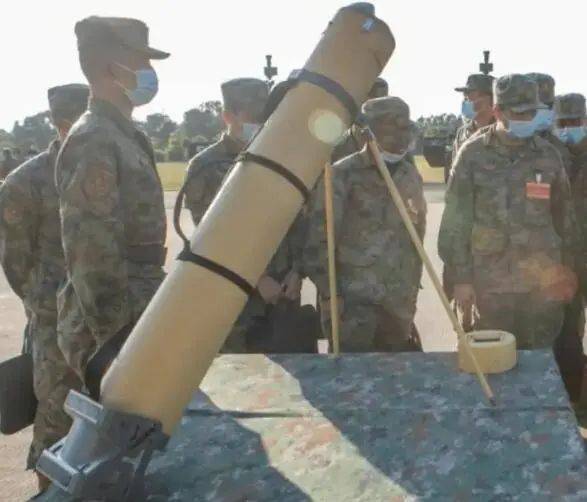 北阿德莱德火箭 v 西阿德莱德熊猫_阅兵前瞻：我们有必要展示一下最新面貌北阿德莱德火箭 v 西阿德莱德熊猫，给世界增加一点"确定性"