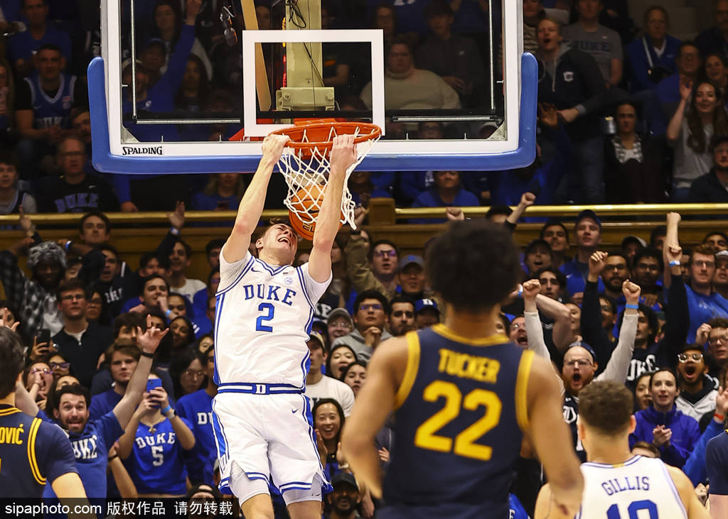 电竞足球-H2H GG联赛(2 X 4分钟)_独行侠1200万签约拉塞尔电竞足球-H2H GG联赛(2 X 4分钟)！状元弗拉格+浓眉组三巨头冲冠？