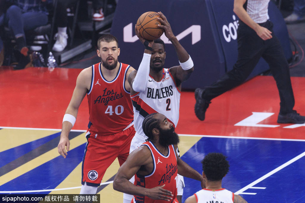 Arsenal (Spartan) Esports_詹皇8150万续约震撼NBA!哈登湖人双巨头留队Arsenal (Spartan) Esports,自由市场格局巨变