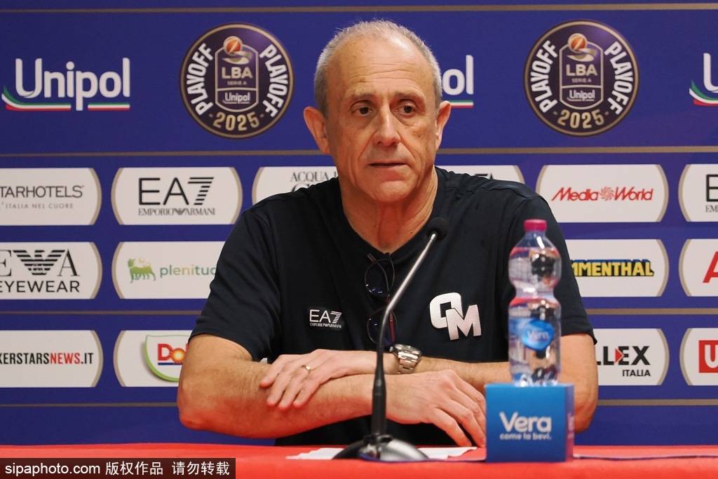 皇冠信用平台出租出售_迈克·布朗接手尼克斯皇冠信用平台出租出售!50年冠军荒能否终结?