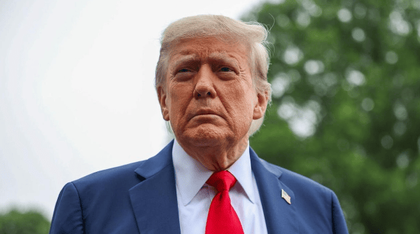 皇冠信用网登3_最后通牒已下皇冠信用网登3,马斯克对2.5亿人发誓,誓要让特朗普付出惨痛代价