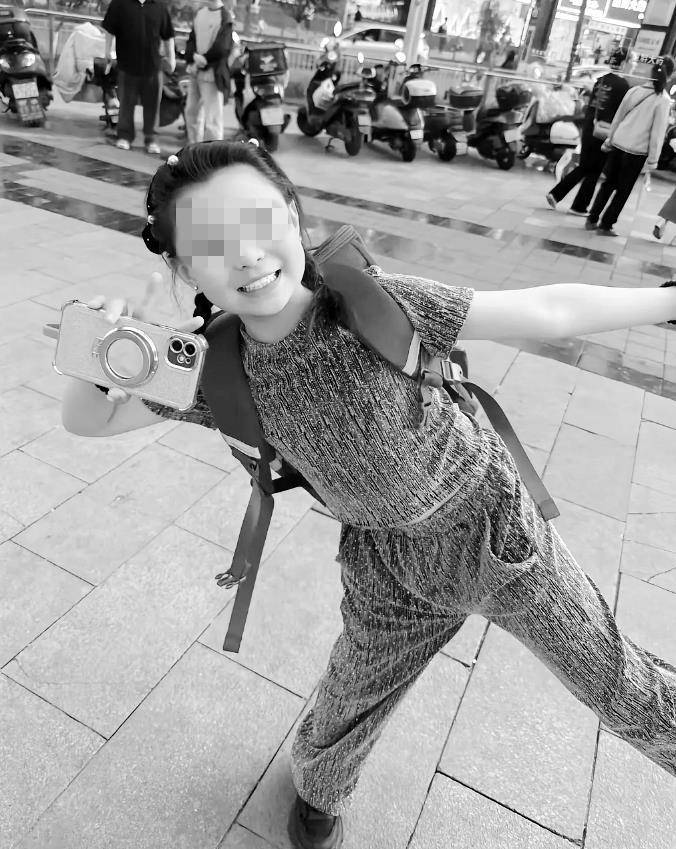 皇冠信用网代理注册_重庆8岁女孩被邻居带到长江游泳溺亡皇冠信用网代理注册,母亲:我全家和他不熟,孩子根本不会游泳