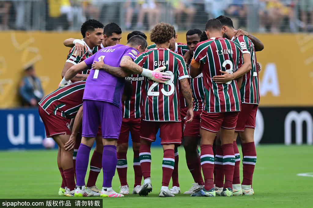 皇冠信用網代理_亚洲独苗出局皇冠信用網代理!世俱杯-利雅得新月1-2弗鲁米嫩塞无缘4强