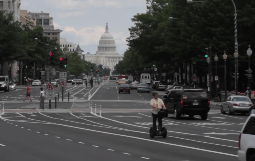 皇冠信用網占成代理_中国对美关税降至10%皇冠信用網占成代理，美对华关税降至30%？美媒披露重磅消息