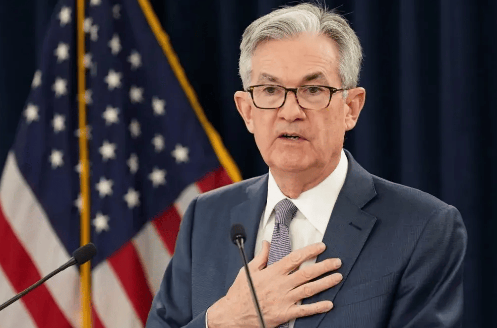 皇冠信用網占成代理_中国对美关税降至10%皇冠信用網占成代理，美对华关税降至30%？美媒披露重磅消息