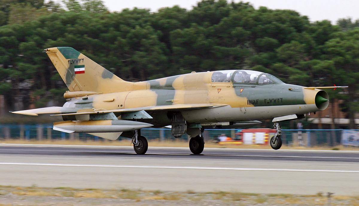 皇冠信用網代理_美军公开回应!美高官对伊朗买40架中国战机担忧皇冠信用網代理,喊话三思而后行