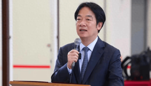 皇冠信用盘会员_美众议院通过“台湾法案”皇冠信用盘会员，支持加入IMF，中方严正交涉，坚决反对